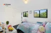 1/8 Boldrewood Avenue, Casula, NSW 2170-Image