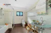 1/8 Boldrewood Avenue, Casula, NSW 2170-Image