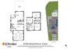 1/8 Boldrewood Avenue, Casula, NSW 2170-Floorplan