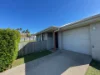 1/8 Bonney Street, Rural View, Qld 4740