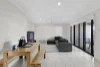 1/8 Bonney Street, Rural View, Qld 4740-Image