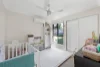 1/8 Bonney Street, Rural View, Qld 4740-Image