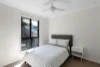 1/8 Bonney Street, Rural View, Qld 4740-Image