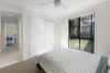1/8 Bonney Street, Rural View, Qld 4740-Image