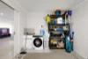 1/8 Bonney Street, Rural View, Qld 4740-Image