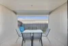 1/8 Bonney Street, Rural View, Qld 4740-Image