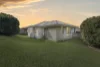 1/8 Bonney Street, Rural View, Qld 4740-Image