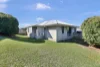 1/8 Bonney Street, Rural View, Qld 4740-Image