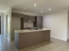 1/8 Bonney Street, Rural View, Qld 4740-Image