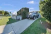 1/8 Bonney Street, Rural View, Qld 4740-Image