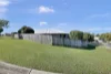 1/8 Bonney Street, Rural View, Qld 4740-Image