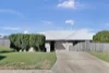 1/8 Bonney Street, Rural View, Qld 4740-Image
