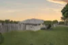 1/8 Bonney Street, Rural View, Qld 4740-Image