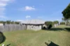 1/8 Bonney Street, Rural View, Qld 4740-Image