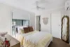 1/8 Bonney Street, Rural View, Qld 4740-Image