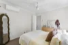 1/8 Bonney Street, Rural View, Qld 4740-Image