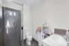 1/8 Bonney Street, Rural View, Qld 4740-Image