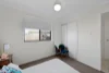 1/8 Bonney Street, Rural View, Qld 4740-Image