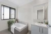 1/8 Bonney Street, Rural View, Qld 4740-Image