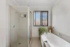 1/8 Bonney Street, Rural View, Qld 4740-Image