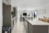 1/8 Bonney Street, Rural View, Qld 4740-Image
