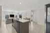 1/8 Bonney Street, Rural View, Qld 4740-Image