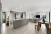 1/8 Bonney Street, Rural View, Qld 4740-Image