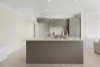 1/8 Bonney Street, Rural View, Qld 4740-Image