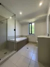 1/8 Bonney Street, Rural View, Qld 4740-Image