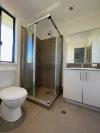 1/8 Bonney Street, Rural View, Qld 4740-Image