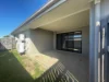 1/8 Bonney Street, Rural View, Qld 4740-Image