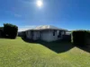 1/8 Bonney Street, Rural View, Qld 4740-Image
