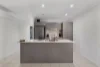 1/8 Bonney Street, Rural View, Qld 4740-Image