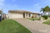 1/8 Bowsprit Crescent, Banksia Beach, Qld 4507