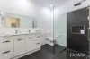 1/8 Bowsprit Crescent, Banksia Beach, Qld 4507-Image