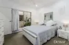 1/8 Bowsprit Crescent, Banksia Beach, Qld 4507-Image