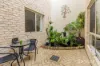 1/8 Bowsprit Crescent, Banksia Beach, Qld 4507-Image
