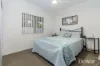 1/8 Bowsprit Crescent, Banksia Beach, Qld 4507-Image