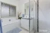 1/8 Bowsprit Crescent, Banksia Beach, Qld 4507-Image