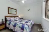 1/8 Bowsprit Crescent, Banksia Beach, Qld 4507-Image