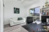 1/8 Bowsprit Crescent, Banksia Beach, Qld 4507-Image