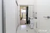 1/8 Bowsprit Crescent, Banksia Beach, Qld 4507-Image