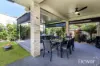 1/8 Bowsprit Crescent, Banksia Beach, Qld 4507-Image