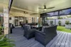 1/8 Bowsprit Crescent, Banksia Beach, Qld 4507-Image