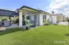 1/8 Bowsprit Crescent, Banksia Beach, Qld 4507-Image