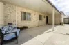 1/8 Bowsprit Crescent, Banksia Beach, Qld 4507-Image