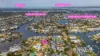 1/8 Bowsprit Crescent, Banksia Beach, Qld 4507-Image