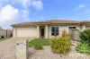 1/8 Bowsprit Crescent, Banksia Beach, Qld 4507-Image