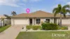 1/8 Bowsprit Crescent, Banksia Beach, Qld 4507-Image