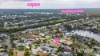 1/8 Bowsprit Crescent, Banksia Beach, Qld 4507-Image